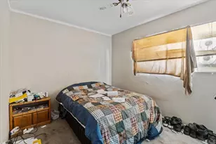 12608 Cumbres Rd, Valley Center, CA 92082 - Photo 15