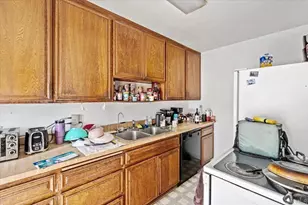 12608 Cumbres Rd, Valley Center, CA 92082 - Photo 3