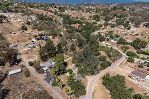 12608 Cumbres Rd, Valley Center, CA 92082 - Photo 17