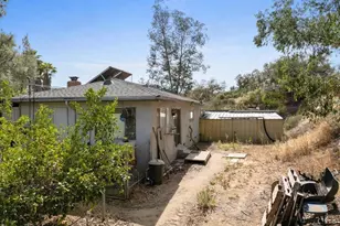 12608 Cumbres Rd, Valley Center, CA 92082 - Photo 21