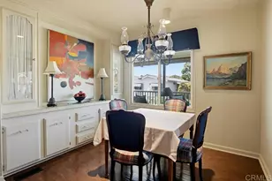 1930 W San Marcos Blvd, San Marcos, CA 92078 - Photo 15