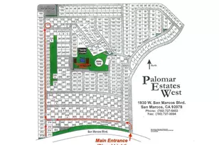 1930 W San Marcos Blvd, San Marcos, CA 92078 - Photo 57