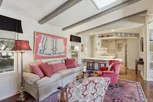 1930 W San Marcos Blvd, San Marcos, CA 92078 - Photo 7
