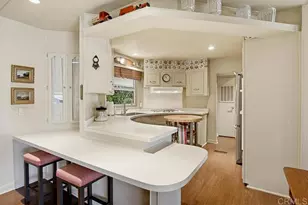 1930 W San Marcos Blvd, San Marcos, CA 92078 - Photo 11