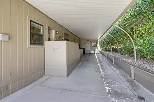 1930 W San Marcos Blvd, San Marcos, CA 92078 - Photo 37