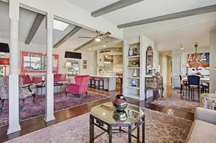 1930 W San Marcos Blvd, San Marcos, CA 92078 - Photo 5