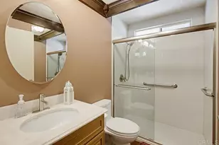 1930 W San Marcos Blvd, San Marcos, CA 92078 - Photo 29