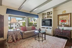 1930 W San Marcos Blvd, San Marcos, CA 92078 - Photo 3