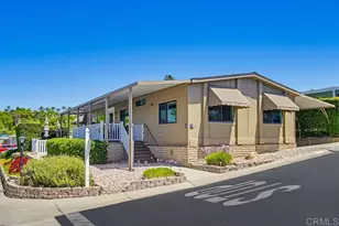 1930 W San Marcos Blvd, San Marcos, CA 92078 - Photo 31