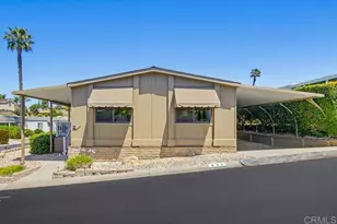 1930 W San Marcos Blvd, San Marcos, CA 92078 - Photo 35