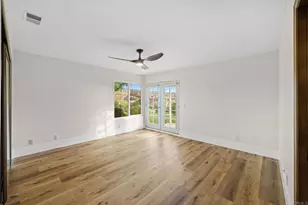 40225 Lucero Dr, Temecula, CA 92592 - Photo 27