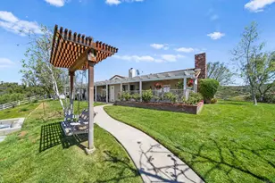 40225 Lucero Dr, Temecula, CA 92592 - Photo 47