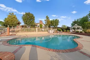 40225 Lucero Dr, Temecula, CA 92592 - Photo 49