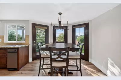 40225 Lucero Drive, Temecula, CA 92592 - Photo 19