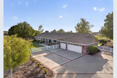 40225 Lucero Drive, Temecula, CA 92592 - Photo 7