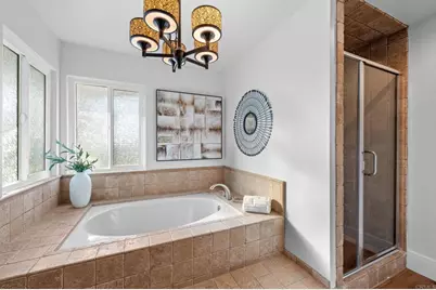 40225 Lucero Drive, Temecula, CA 92592 - Photo 25