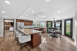 40225 Lucero Dr, Temecula, CA 92592 - Photo 15