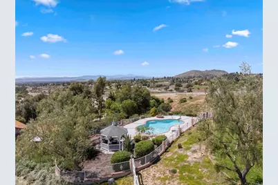 40225 Lucero Drive, Temecula, CA 92592 - Photo 53