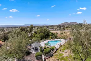 40225 Lucero Dr, Temecula, CA 92592 - Photo 53