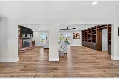 40225 Lucero Drive, Temecula, CA 92592 - Photo 17