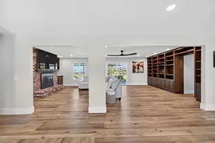 40225 Lucero Dr, Temecula, CA 92592 - Photo 17