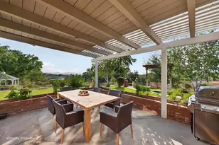 40225 Lucero Dr, Temecula, CA 92592 - Photo 45
