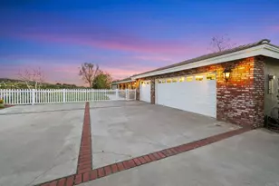 40225 Lucero Dr, Temecula, CA 92592 - Photo 63
