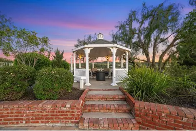 40225 Lucero Drive, Temecula, CA 92592 - Photo 51