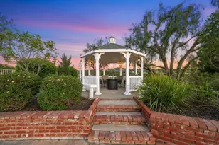 40225 Lucero Dr, Temecula, CA 92592 - Photo 51