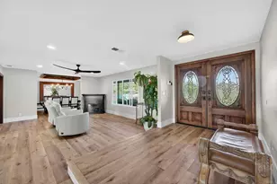 40225 Lucero Dr, Temecula, CA 92592 - Photo 9