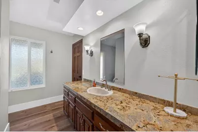 40225 Lucero Drive, Temecula, CA 92592 - Photo 35