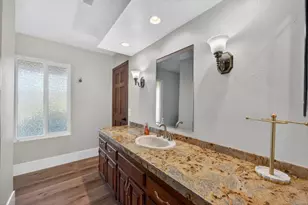 40225 Lucero Dr, Temecula, CA 92592 - Photo 35