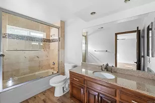 40225 Lucero Dr, Temecula, CA 92592 - Photo 29