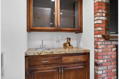 40225 Lucero Drive, Temecula, CA 92592 - Photo 15