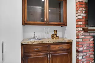 40225 Lucero Dr, Temecula, CA 92592 - Photo 15