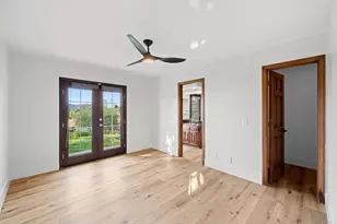 40225 Lucero Dr, Temecula, CA 92592 - Photo 19