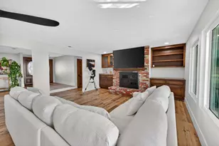 40225 Lucero Dr, Temecula, CA 92592 - Photo 41