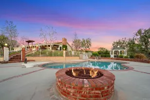 40225 Lucero Dr, Temecula, CA 92592 - Photo 51