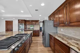 40225 Lucero Dr, Temecula, CA 92592 - Photo 21