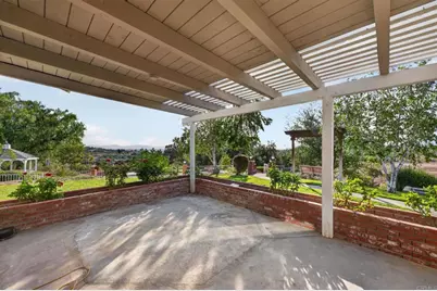 40225 Lucero Drive, Temecula, CA 92592 - Photo 29
