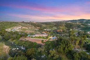 40225 Lucero Dr, Temecula, CA 92592 - Photo 71