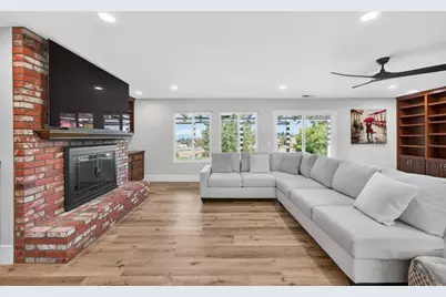 40225 Lucero Drive, Temecula, CA 92592 - Photo 13