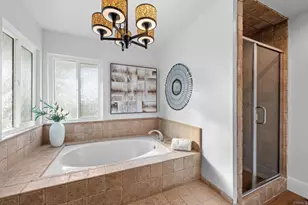 40225 Lucero Dr, Temecula, CA 92592 - Photo 33