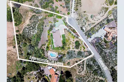 40225 Lucero Drive, Temecula, CA 92592 - Photo 55