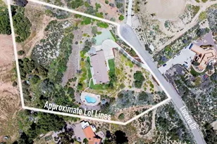 40225 Lucero Dr, Temecula, CA 92592 - Photo 55