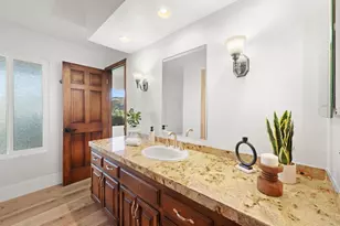 40225 Lucero Dr, Temecula, CA 92592 - Photo 23