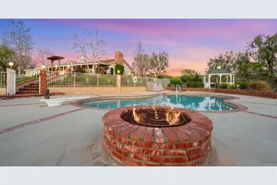 40225 Lucero Drive, Temecula, CA 92592 - Photo 49