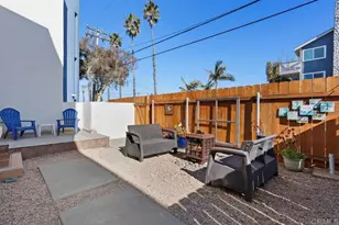 1112 S Pacific St, Oceanside, CA 92054 - Photo 23