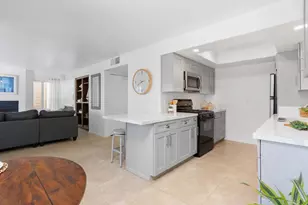 1112 S Pacific St, Oceanside, CA 92054 - Photo 27