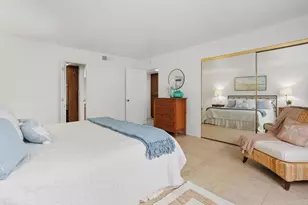 1112 S Pacific St, Oceanside, CA 92054 - Photo 5